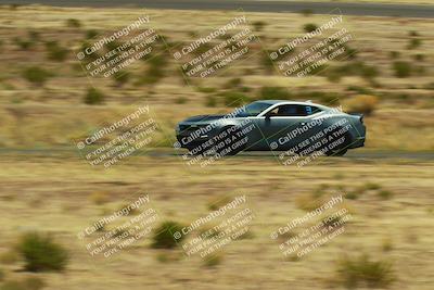 media/Apr-13-2025-Touge2Track (Sun) [[1b03265cc0]]/Purple group/Turn 2/